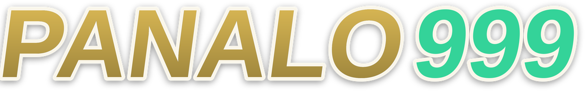 panalo999